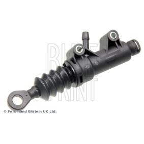 Geberzylinder, Kupplung ADB113401 für MINI