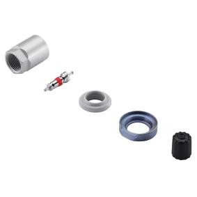 Compre Kit de reparação, sensor de roda (sist. contr. press. pneus) da VDO A2C59507828 a um preço baixo por 8,84 €