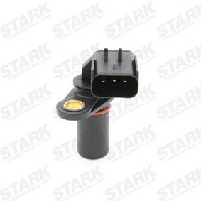 Achetez des Capteur PMH STARK SKSPS-0370067 à prix pour 22,80 €
