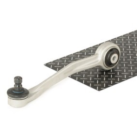 Compre Braço de suspensão da RIDEX 273C0318 a um preço baixo por 21,65 €