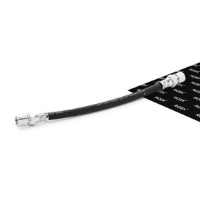 Compre Tubo flexível de travão da RIDEX 83B0269 a um preço baixo por 8,24 €