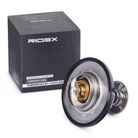 Comprar Termostato, refrigerante de RIDEX 316T0011 a bajo precio de 8,02 €