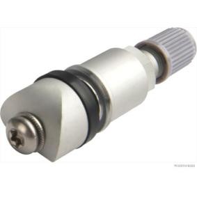 Compre Válvula, controlo da pressão dos pneus da HERTH+BUSS ELPARTS 70699433013 a um preço baixo por 11,87 €