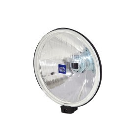 Osta Kaukovalo HELLA:llä 1F4 005 750-101 edullisesti hintaan 50,07 €