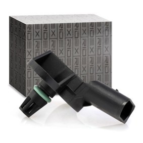 Achetez des Capteur, pression du tuyau d'admission RIDEX 3947S0006 à prix pour 16,91 €