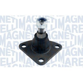 Compre Rótula de suspensão da MAGNETI MARELLI 301181312010 a um preço baixo por 19,15 €