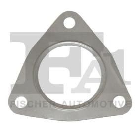 Dichtung, Abgasrohr 110-971 von FA1 günstig für 2,97 € online kaufen