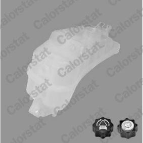 Køb Lambdasonde af CALORSTAT by Vernet LS140418 til den lave pris 687,16 DKK