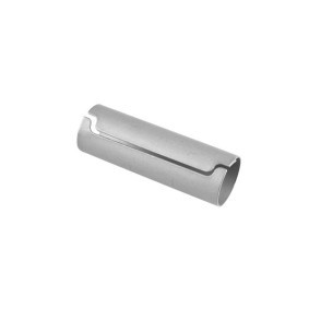 Hülse, Querlenkerlagerung 00729884