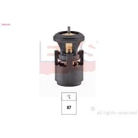 Comprar Termostato, refrigerante de EPS 1.880.420S a bajo precio de 52,36 €