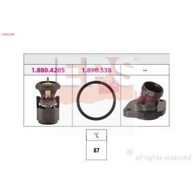 Comprar Termostato, refrigerante de EPS 1.880.559K a bajo precio de 22,30 €