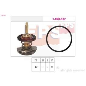 Comprar Termostato, refrigerante de EPS 1.880.807 a bajo precio de 24,84 €