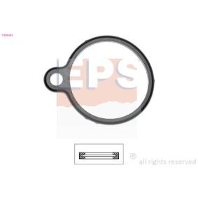Comprar Junta, termostato de EPS 1.890.651 a bajo precio de 4,53 €