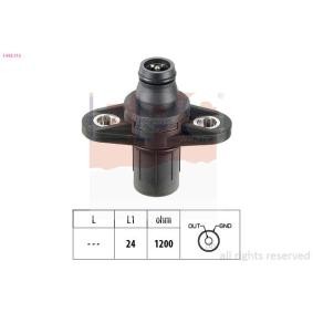 Comprar Sensor, posición árbol de levas de EPS 1.953.112 a bajo precio de 37,63 €
