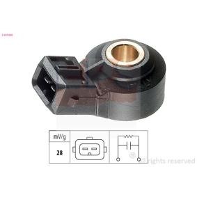 Comprar Sensor de detonaciones de EPS 1.957.001 a bajo precio de 35,42 €