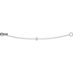 Køb Bladfjeder af CS Germany 10.850.046.00 til den lave pris 1656,98 DKK