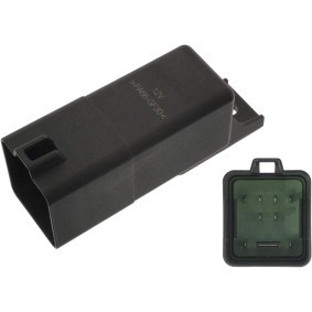 Achetez des Temporisateur de préchauffage FEBI BILSTEIN 100658 à prix pour 58,75 €