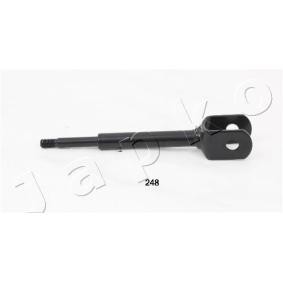 Compre Barra estabilizadora, chassis da JAPKO 106239 a um preço baixo por 9,51 €