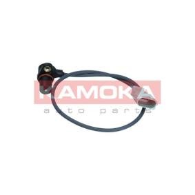 Achetez des Capteur PMH KAMOKA 109008 à prix pour 12,71 €