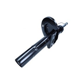 Comprar Amortiguador de MAXGEAR 11-0093 a bajo precio de 69,28 €