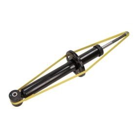 Comprar Amortiguador de MAXGEAR 11-0273 a bajo precio de 40,73 €