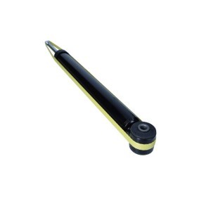 Comprar Amortiguador de MAXGEAR 11-0283 a bajo precio de 42,42 €