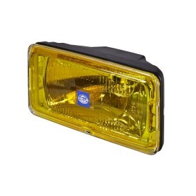 Osta Kaukovalo HELLA:llä 1FD 005 700-431 edullisesti hintaan 46,26 €