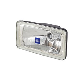 Osta Kaukovalo HELLA:llä 1FD 005 700-471 edullisesti hintaan 44,84 €