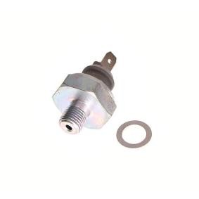 Comprar Interruptor de control de la presión de aceite de MAXGEAR 21-0115 a bajo precio de 8,63 €