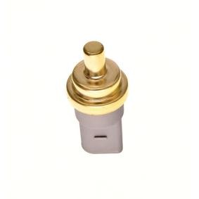 Comprar Sensor, temperatura del refrigerante de MAXGEAR 21-0140 a bajo precio de 11,91 €
