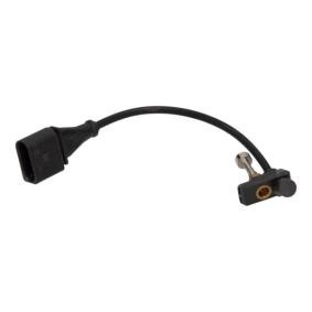 Comprar Sensor de cigüeñal de MAXGEAR 24-0121 a bajo precio de 29,90 €