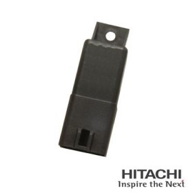 Achetez des Temporisateur de préchauffage HITACHI 2502106 à prix pour 56,52 €