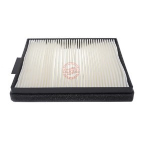 Compre Filtro, ar do habitáculo da MASTER-SPORT 2520-IF-PCS-MS a um preço baixo por 5,22 €
