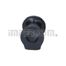 Stabigummis 25582 für SUZUKI
