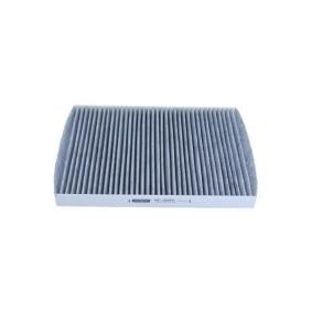 Comprar Filtro de habitáculo de MAXGEAR 26-0446 a bajo precio de 16,28 €