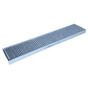Comprar Filtro de habitáculo de MAXGEAR 26-0457 a bajo precio de 20,04 €