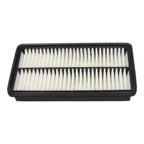 Luftfilter für MAZDA von MAXGEAR