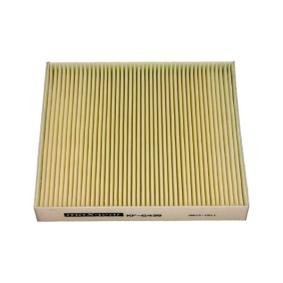 Comprar Filtro de habitáculo de MAXGEAR 26-0800 a bajo precio de 15,46 €