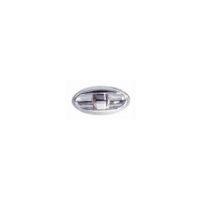 Compre Pisca da ALKAR 3040974 a um preço baixo por 7,60 €