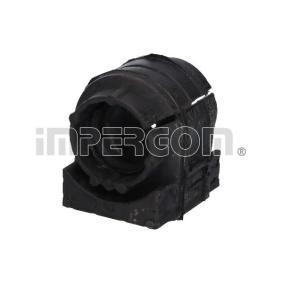 Stabigummis 31773 für CHEVROLET