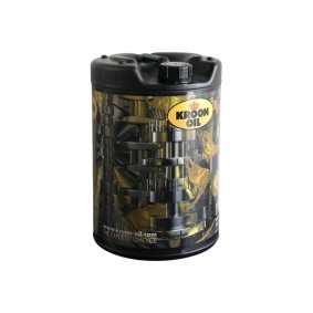 Comprar Aceite para transmisión automática de KROON OIL 32221 a bajo precio de 200,21 €