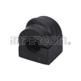 Lagerung, Stabilisatorkoppelstange 35716 für C-Klasse Sportcoupe (CL203) für 1,77 CHF