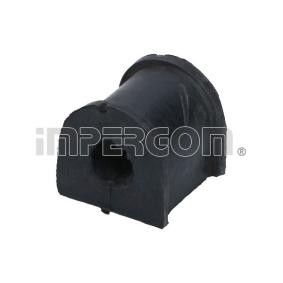 Stabigummis 36106 für CHEVROLET