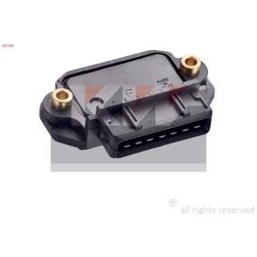 Achetez des Module d'allumage KW 465 005 à prix pour 47,82 €