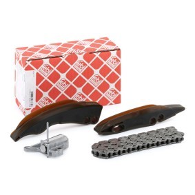 Achetez des Kit de chaîne de distribution FEBI BILSTEIN 48775 à prix pour 91,61 €