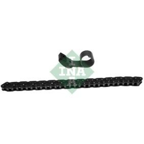 Achetez des Kit de chaîne de distribution INA 558 0004 10 à prix pour 21,92 €