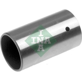 Achetez des Kit de chaîne de distribution INA 558 0017 10 à prix pour 50,45 €