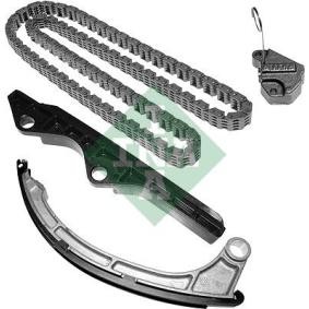 Achetez des Kit de chaîne de distribution INA 559 0112 10 à prix pour 191,63 €