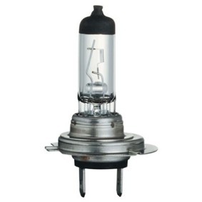 Acquista Lampadina, faro di profondità da TUNGSRAM 61495 a buon mercato per soli 11,76 €
