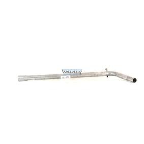 Acquista Tubo gas scarico da WALKER 10466 a buon mercato per soli 21,85 €